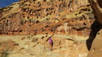 photo thumbnail #10