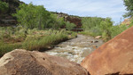 photo thumbnail #15