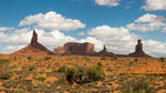 photo thumbnail #14