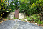 photo thumbnail #15