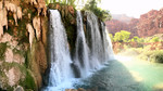 photo thumbnail #6