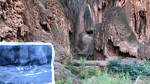 2017-09-22 :1: Havasu Canyon Trail :: chumley