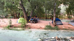 photo thumbnail #11