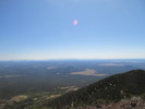 photo thumbnail #11
