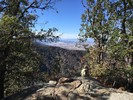 photo thumbnail #1