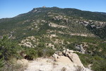 photo thumbnail #5