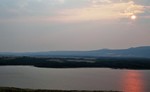 photo thumbnail #1