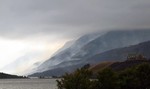 photo thumbnail #6