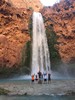 photo thumbnail #10