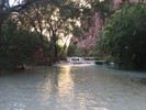 photo thumbnail #11