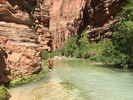 photo thumbnail #14