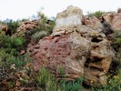 photo thumbnail #6