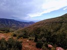 photo thumbnail #9