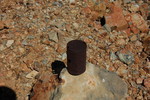photo thumbnail #11