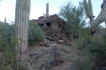 photo thumbnail #1