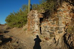 photo thumbnail #4