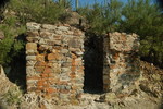 photo thumbnail #5