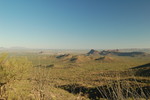 photo thumbnail #10