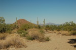 photo thumbnail #3