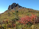 photo thumbnail #1