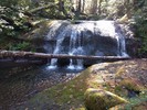 photo thumbnail #3