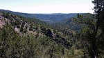 photo thumbnail #10