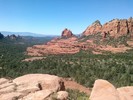 photo thumbnail #4