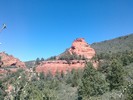 photo thumbnail #6