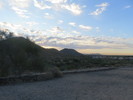 photo thumbnail #1