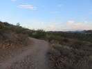 photo thumbnail #2