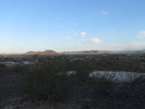 photo thumbnail #7