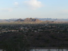 photo thumbnail #8