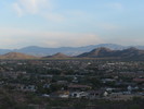 photo thumbnail #9