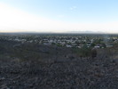 photo thumbnail #10