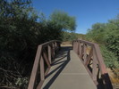 photo thumbnail #11
