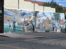 photo thumbnail #11