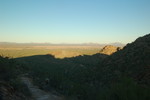 photo thumbnail #3