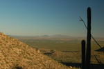 photo thumbnail #6