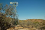 photo thumbnail #8