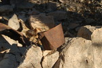 photo thumbnail #10