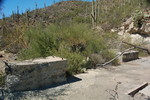photo thumbnail #12