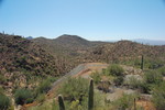 photo thumbnail #13