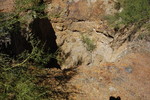 photo thumbnail #15