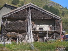 photo thumbnail #9