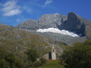 photo thumbnail #1