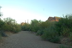 photo thumbnail #5