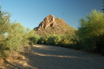 photo thumbnail #6