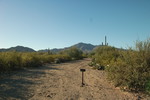 photo thumbnail #11