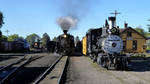 photo thumbnail #1