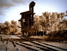 photo thumbnail #3